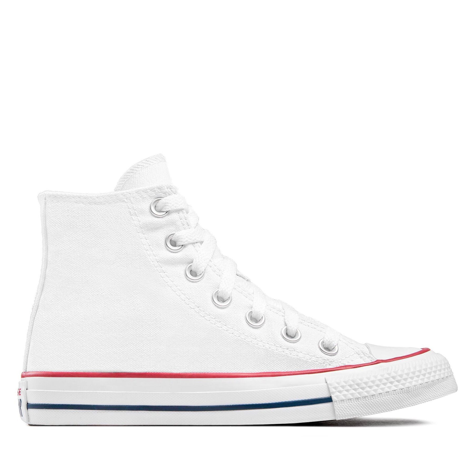 CHUCK TAYLOR ALL STAR Pink