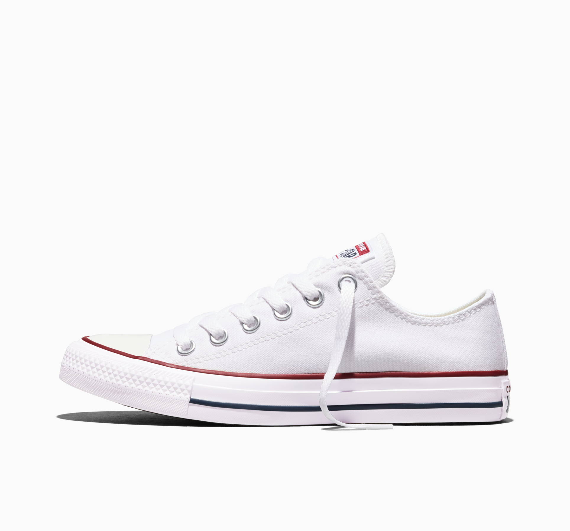 CHUCK TAYLOR ALL STAR Burgundy