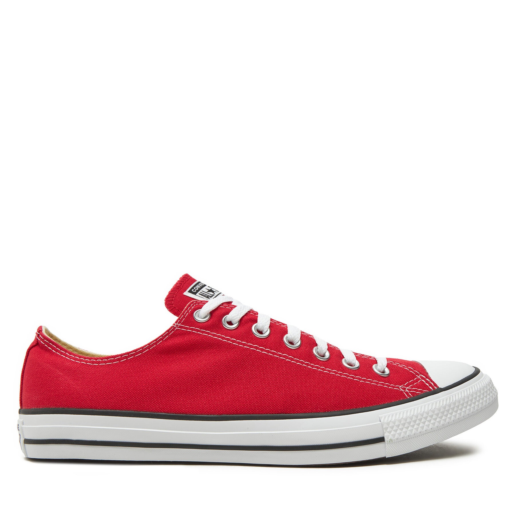 CHUCK TAYLOR ALL STAR