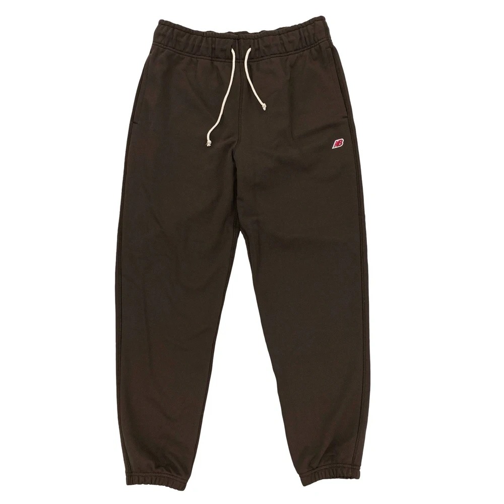ATHLETICS NATURE STATE SWEATPANT