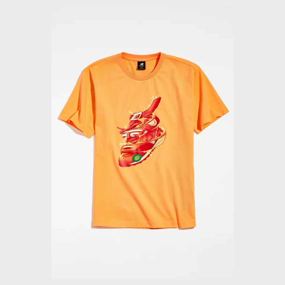ARTIST PACK KODY MASON TEE