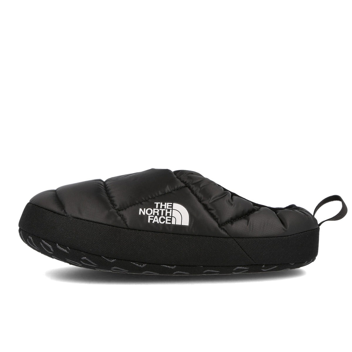 M NSE TENT MULE III