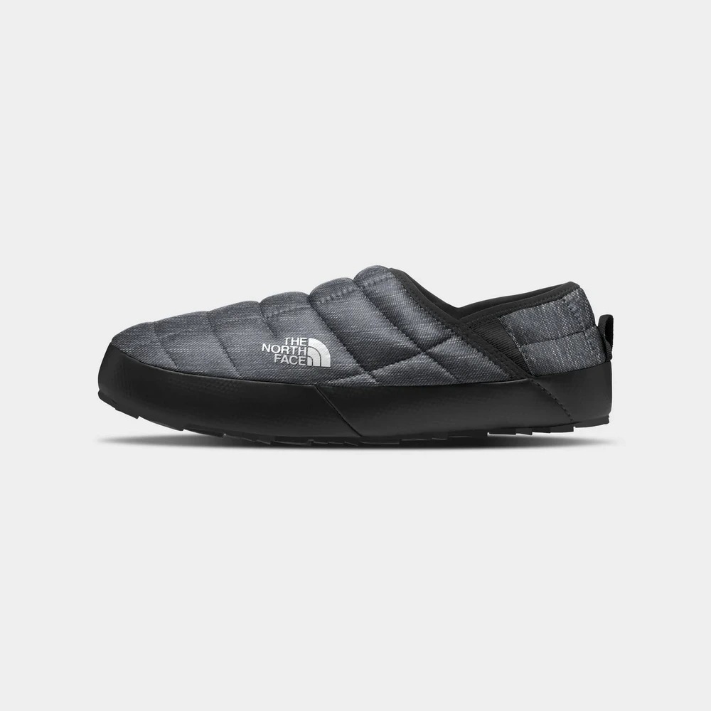 THERMOBALL TRACTION MULE V