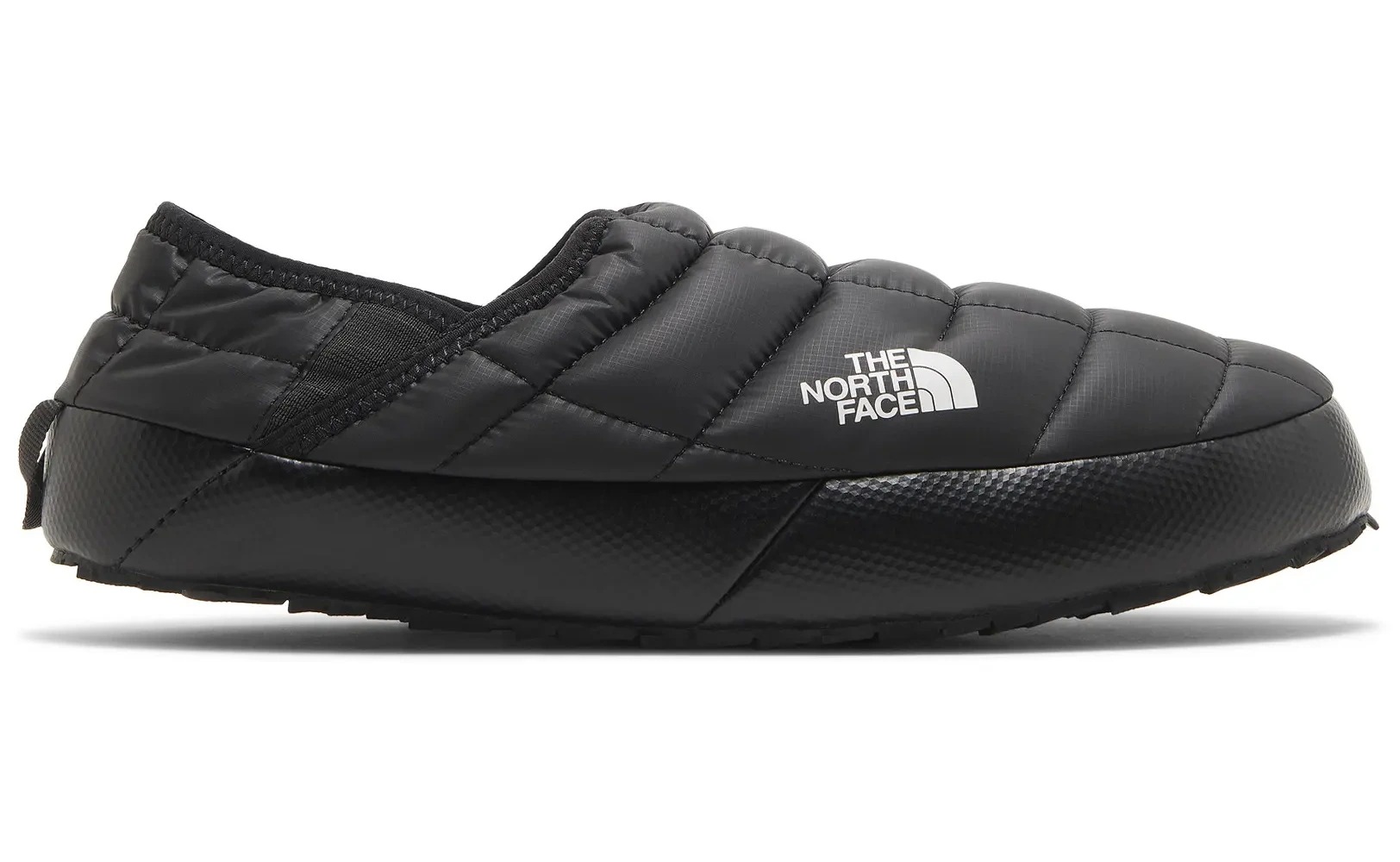 THERMOBALL TRACTION MULE V