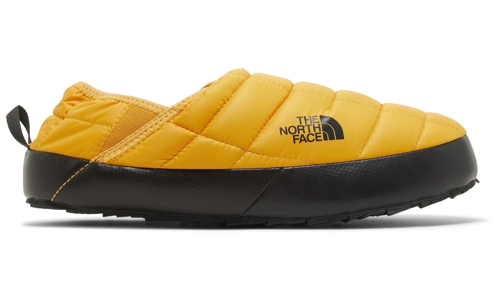 THERMOBALL TRACTION MULE V