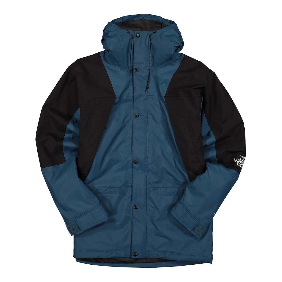 MOUNTAIN LIGHT DRYVENT INSULATED JACKET