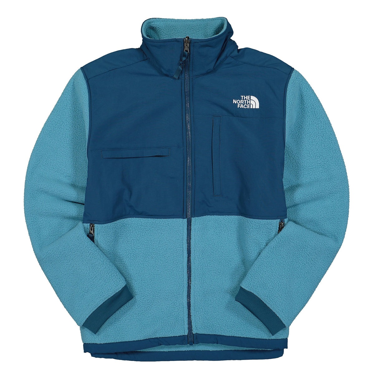 DENALI 2 JACKET