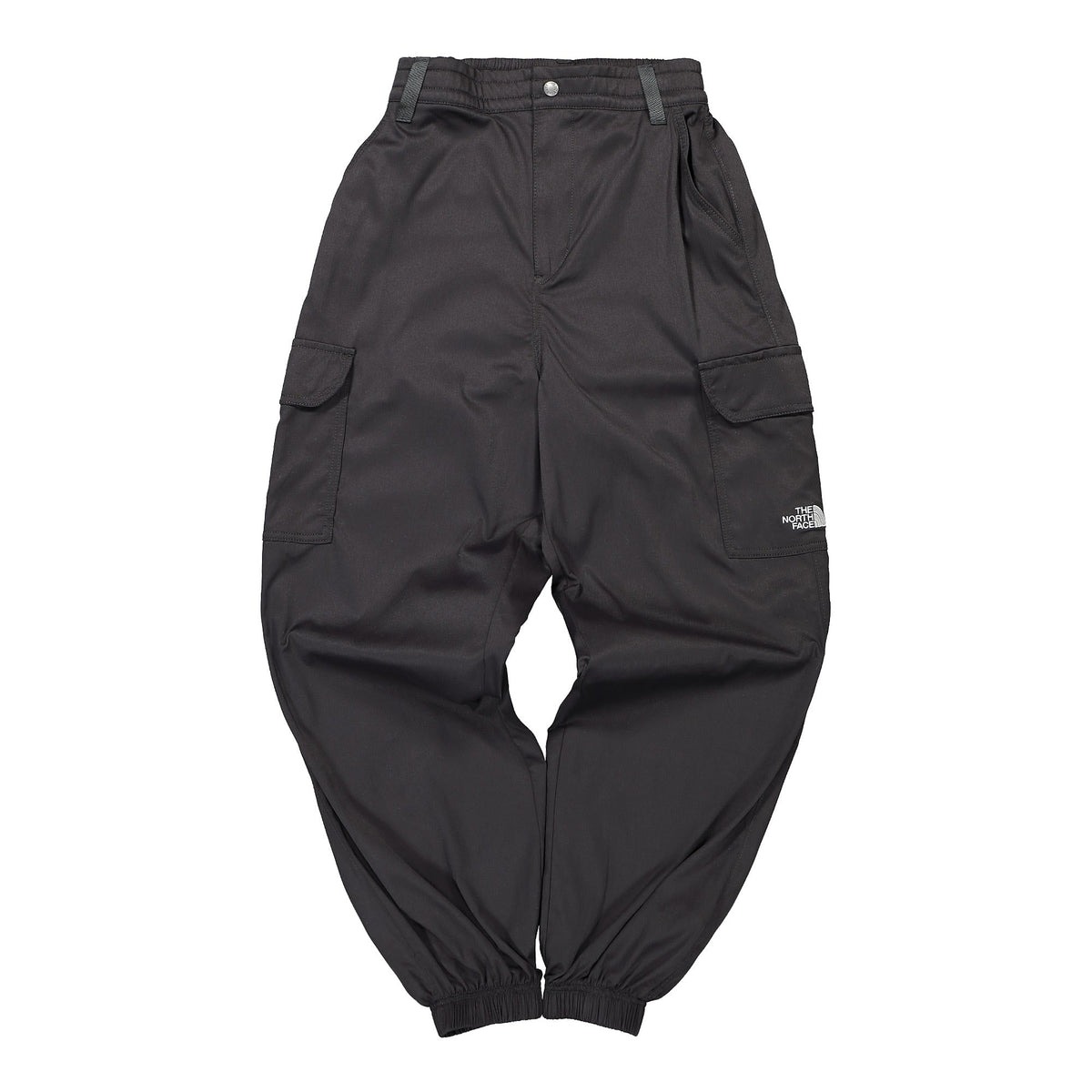 KARAKASH CARGO PANT