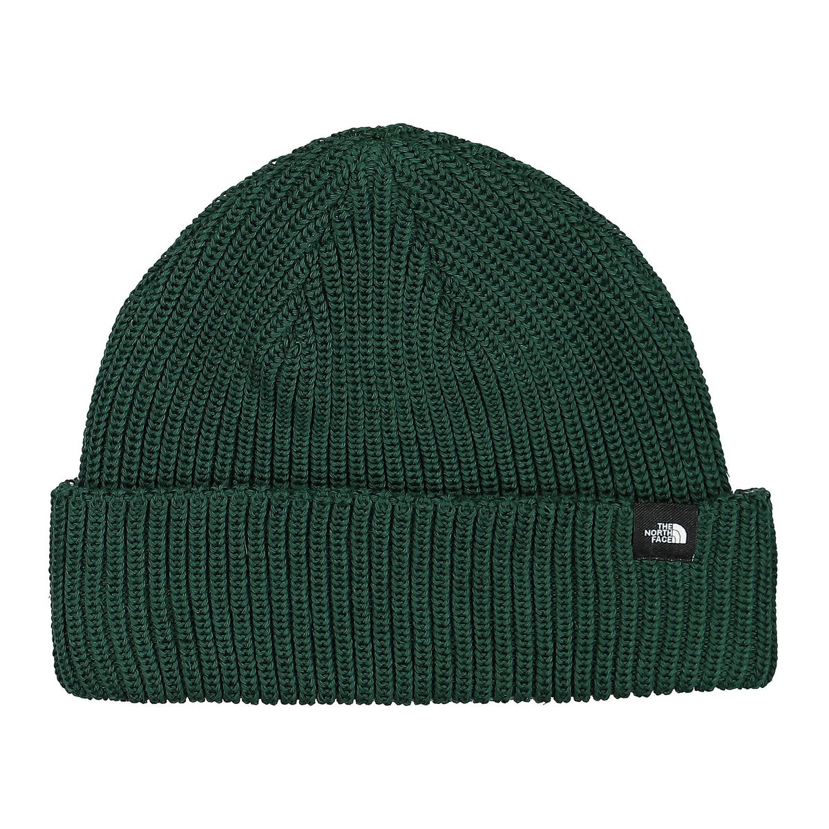 FISHERMAN BEANIE