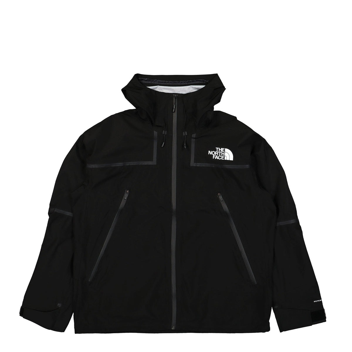 RMST FUTURELIGHT MOUNTAIN JACKET