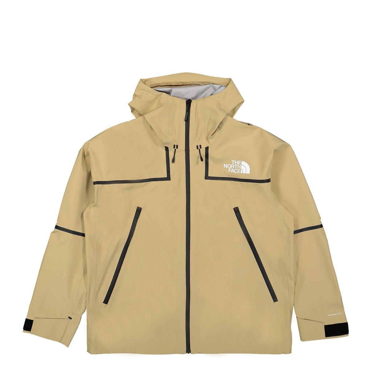 M RMST FUTURELIGHT MOUNTAIN JACKET