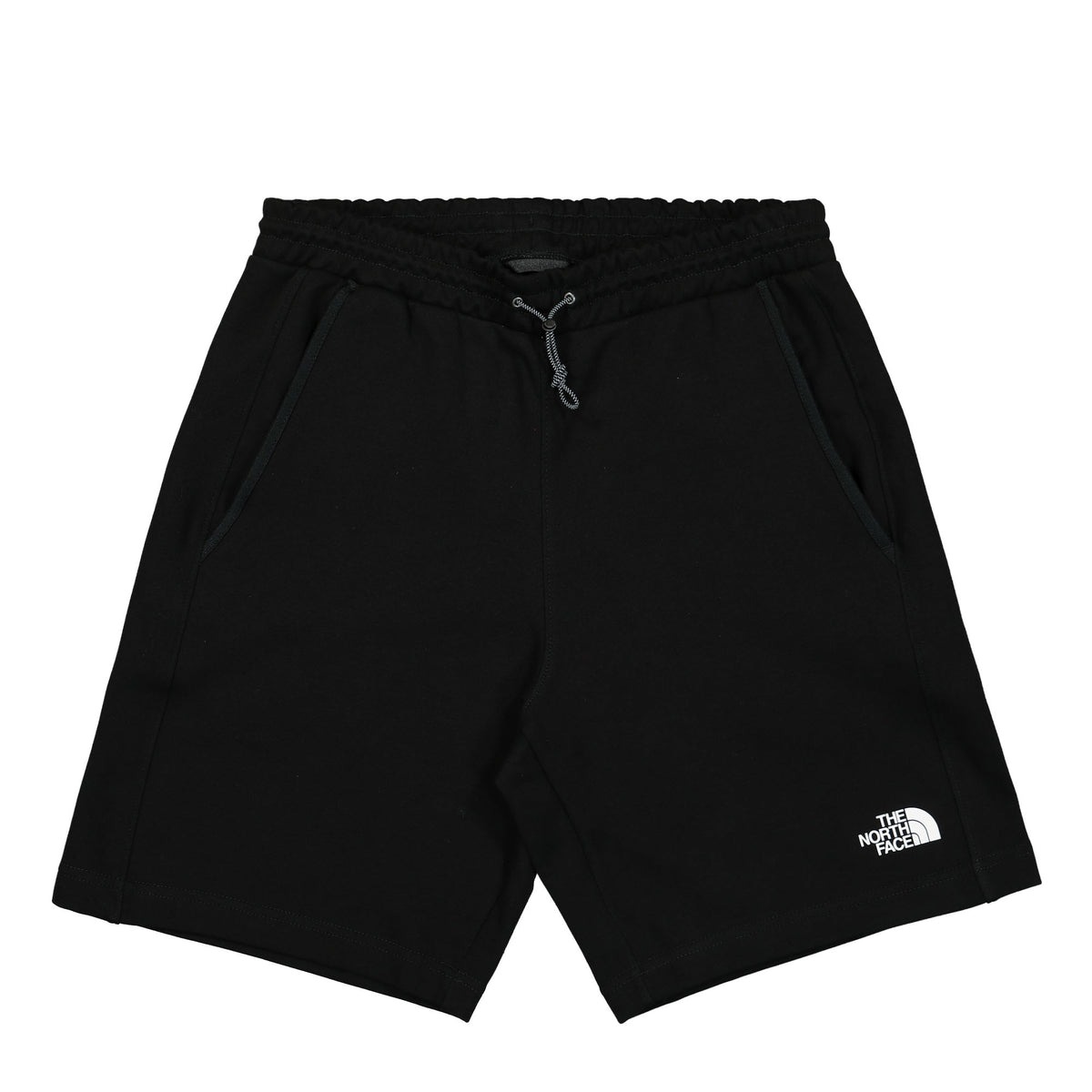 M TNF TECH SHORT