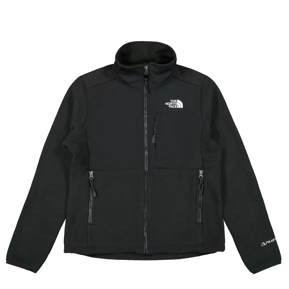 W DENALI JACKET
