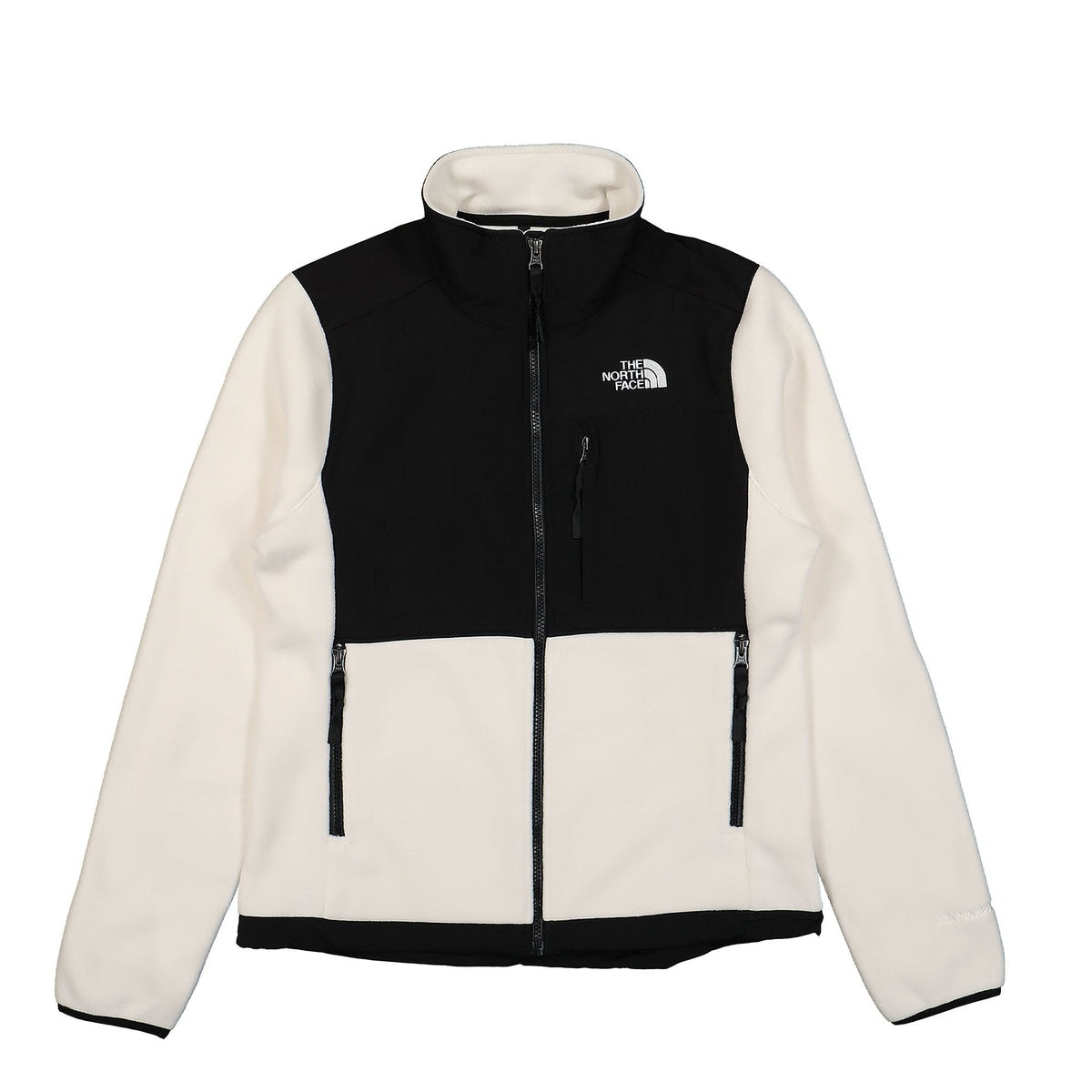 W DENALI JACKET
