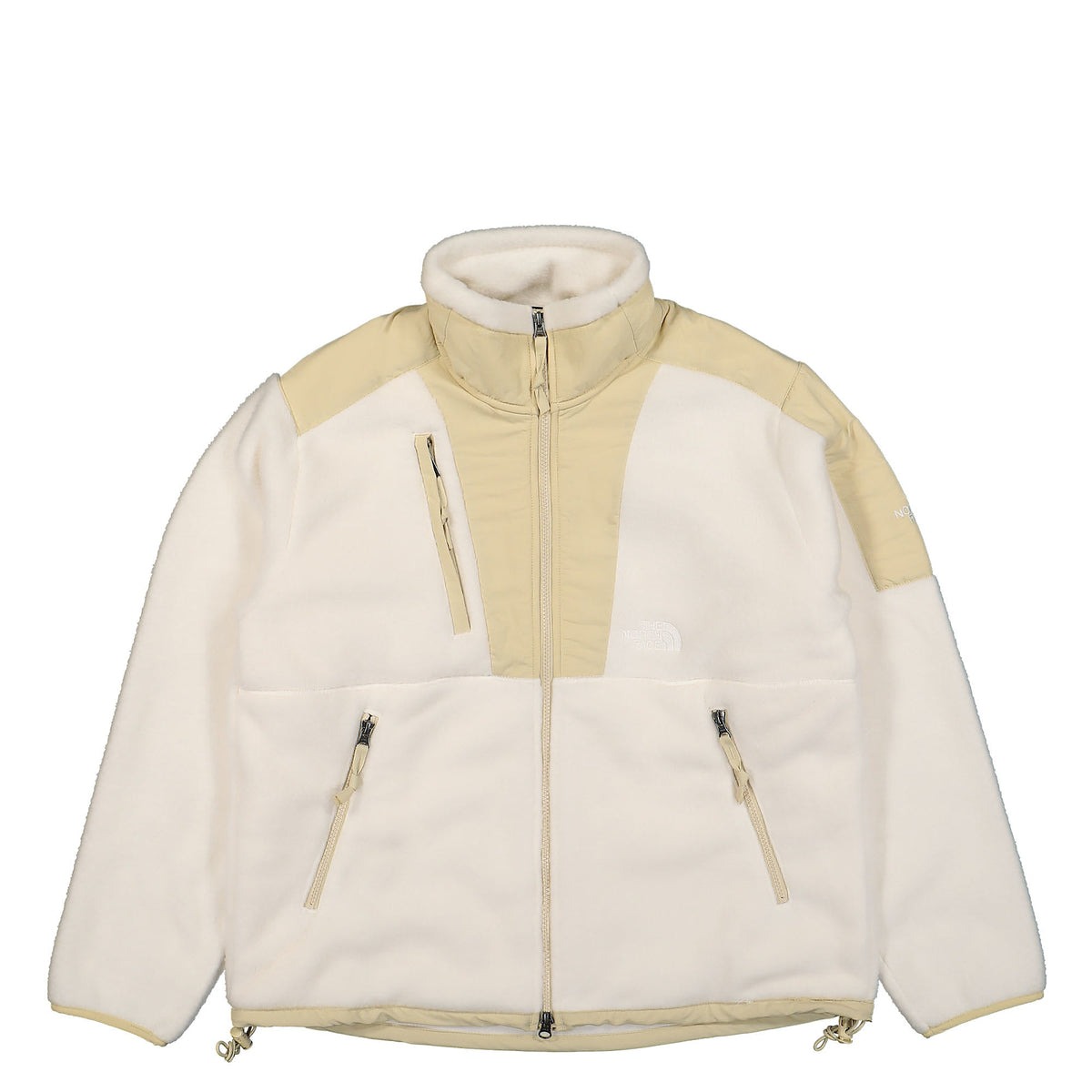 94 HIGH PILE DENALI JACKET