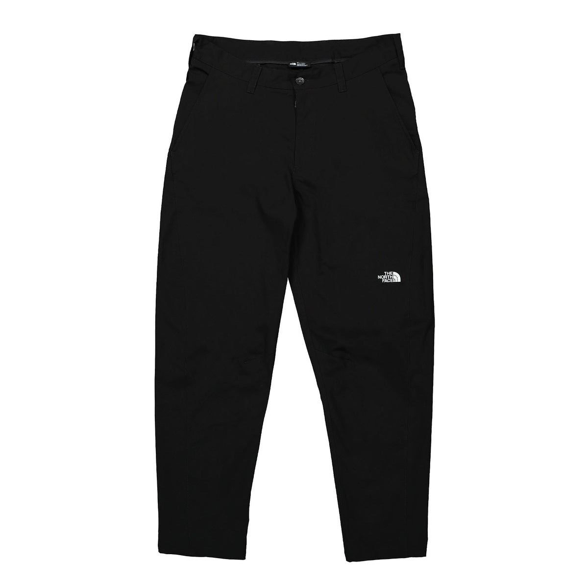 HERITAGE LOOSE PANT