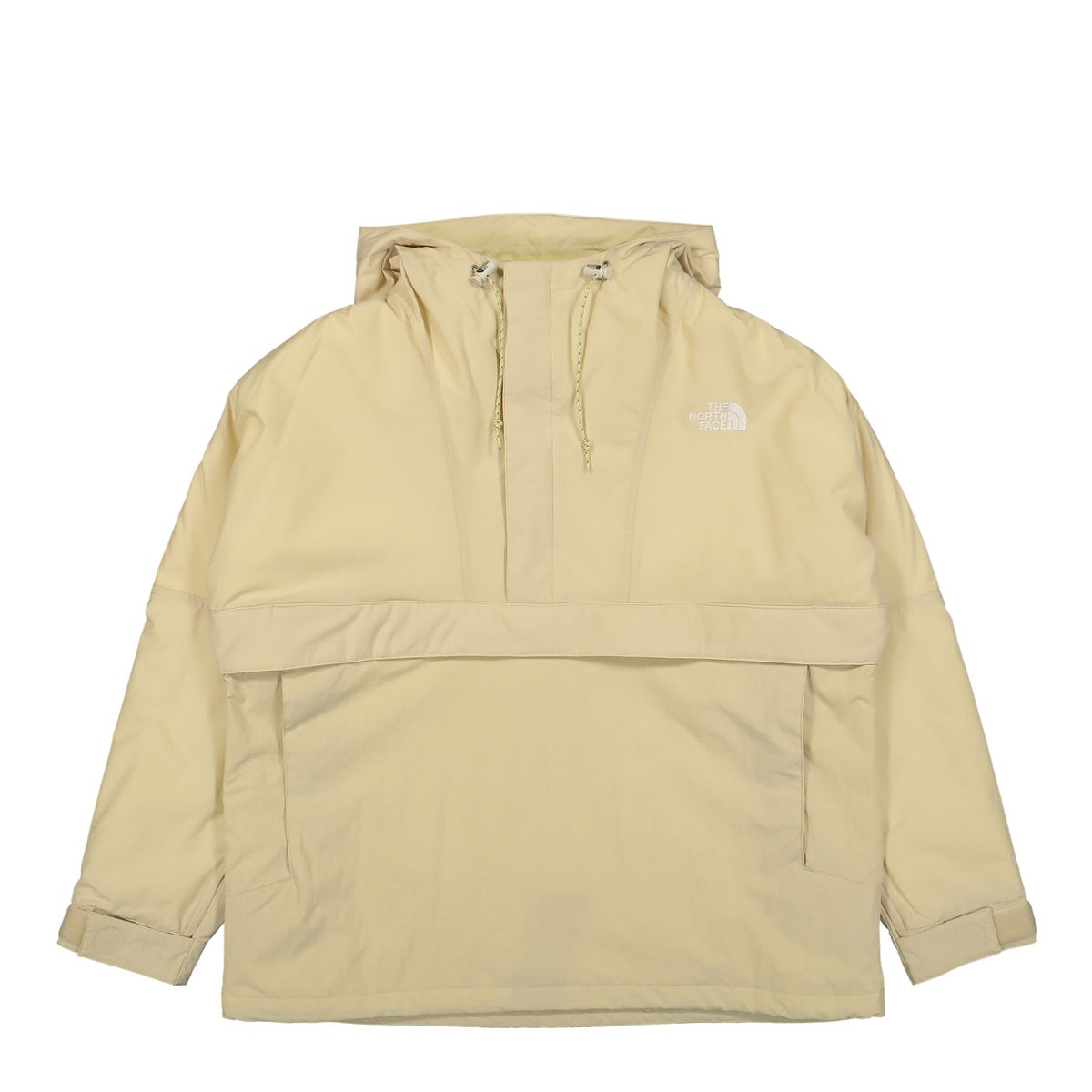 78 LOW-FI HI-TEK WINDJAMMER JACKET