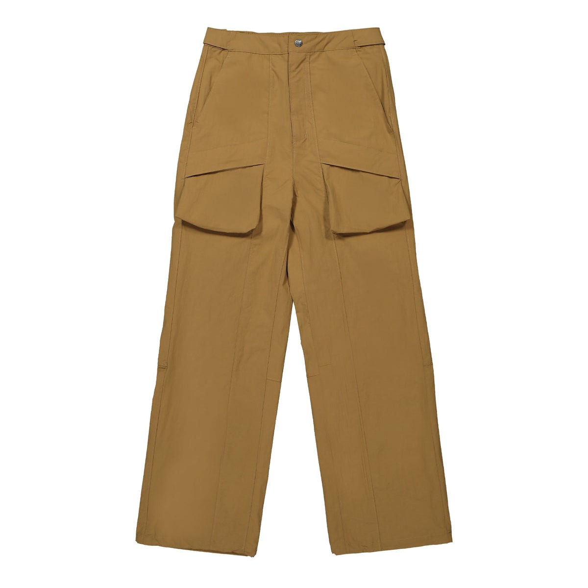 W 78 LOW-FI HI-TEK CARGO PANT