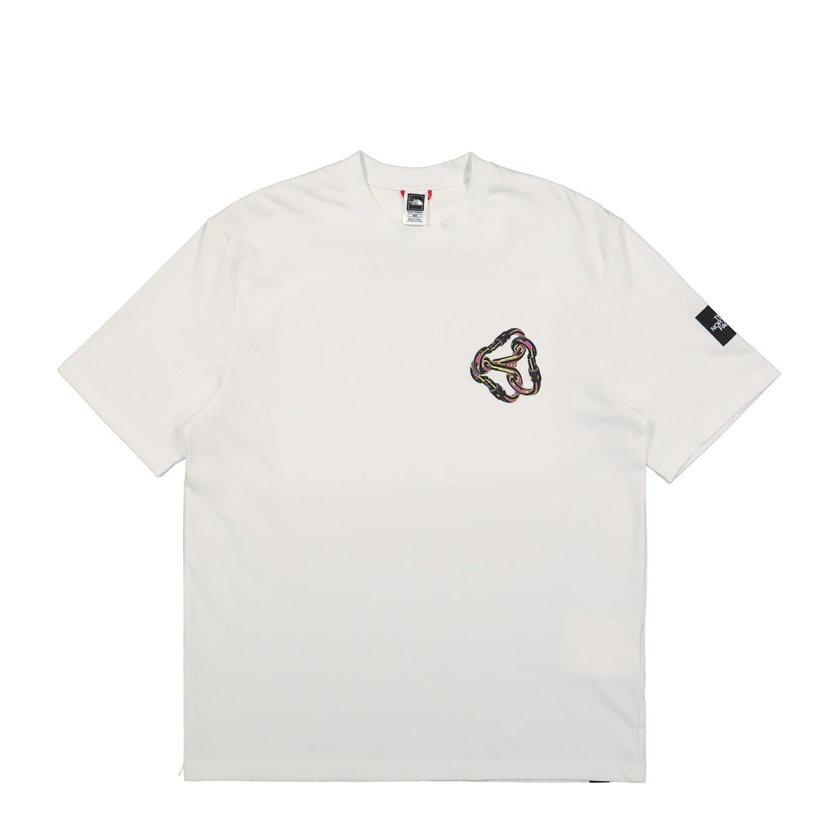 M GRAPHIC T-SHIRT 2