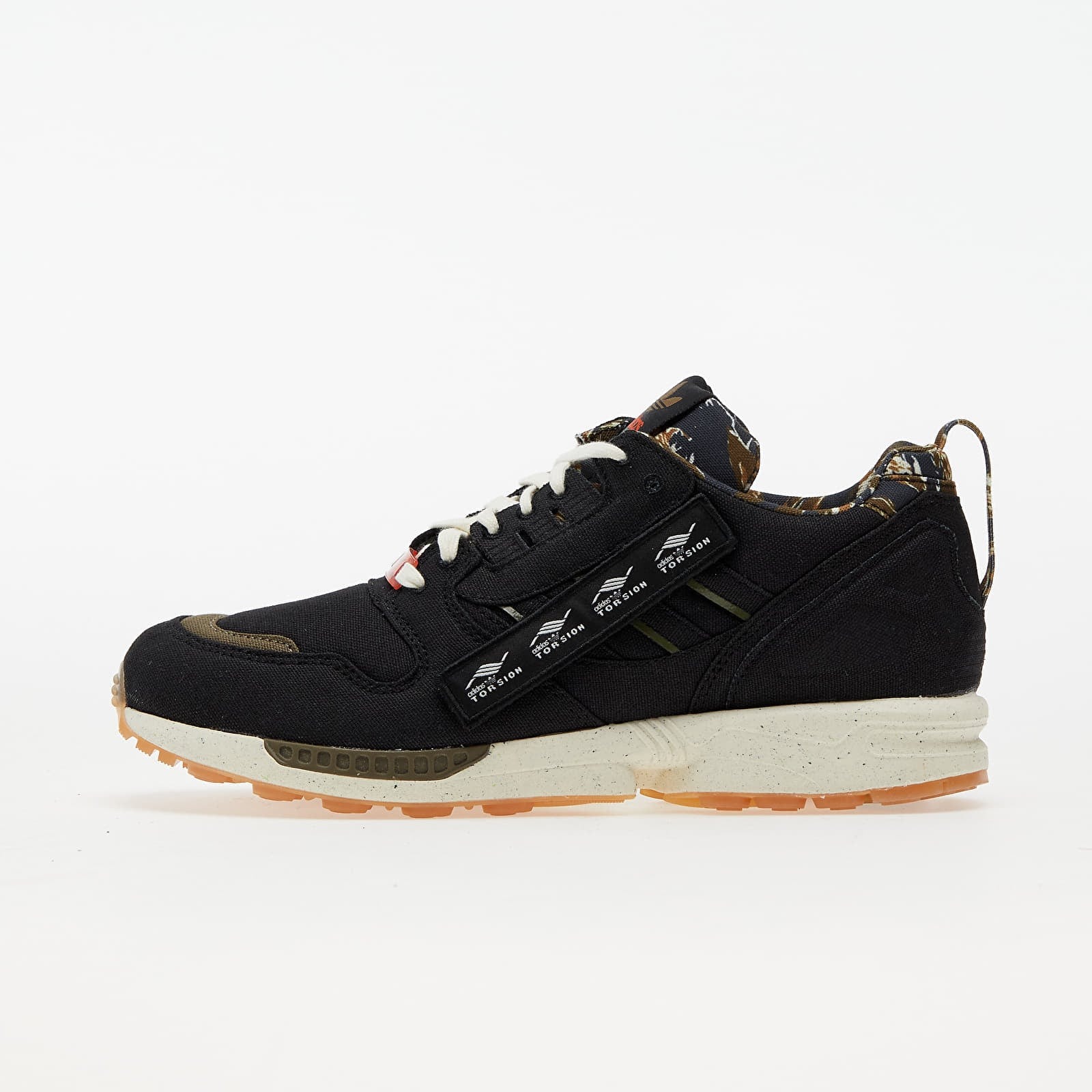 ORIGINALS ZX 8000