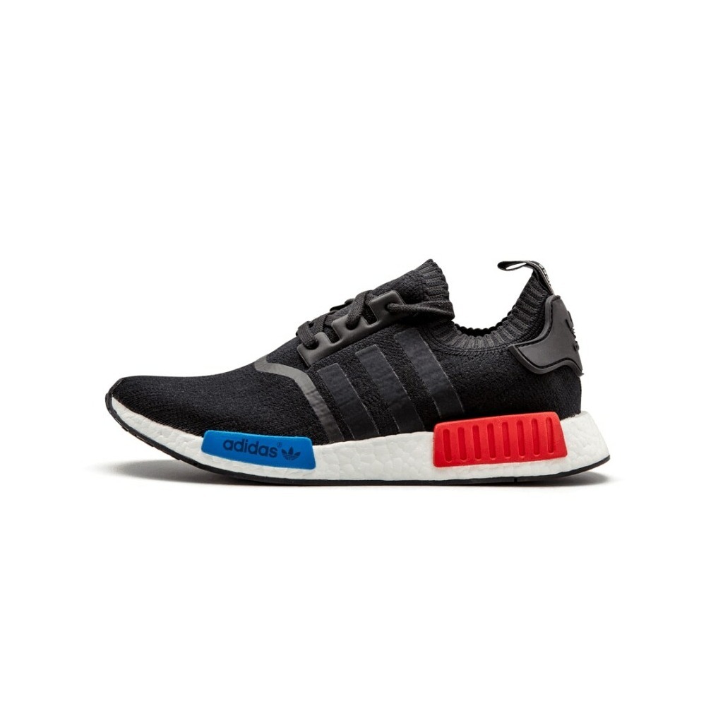 NMD RUNNER PK