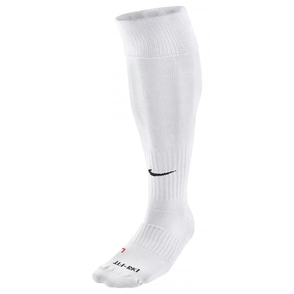 ACADEMY OVER-THE-CALF FOO