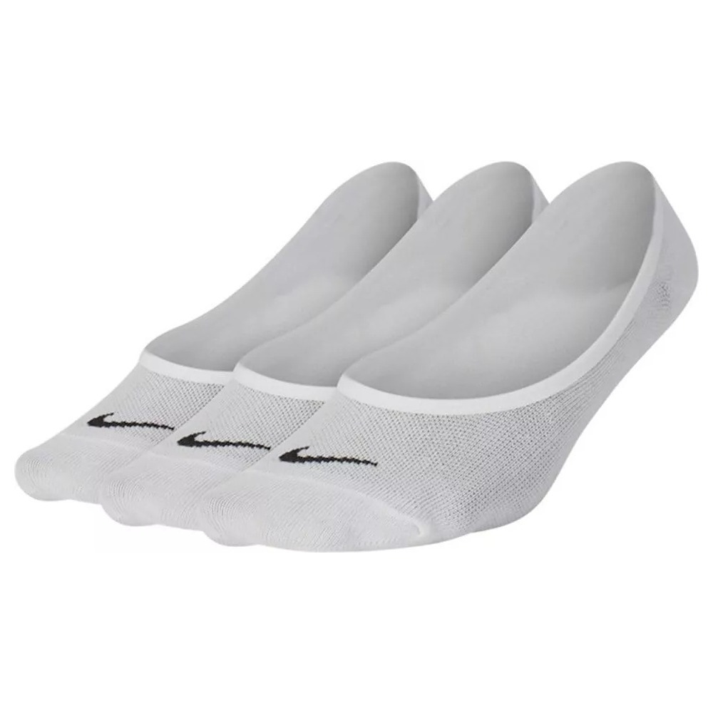 3PPK LIGHTWEIGHT FOOTI