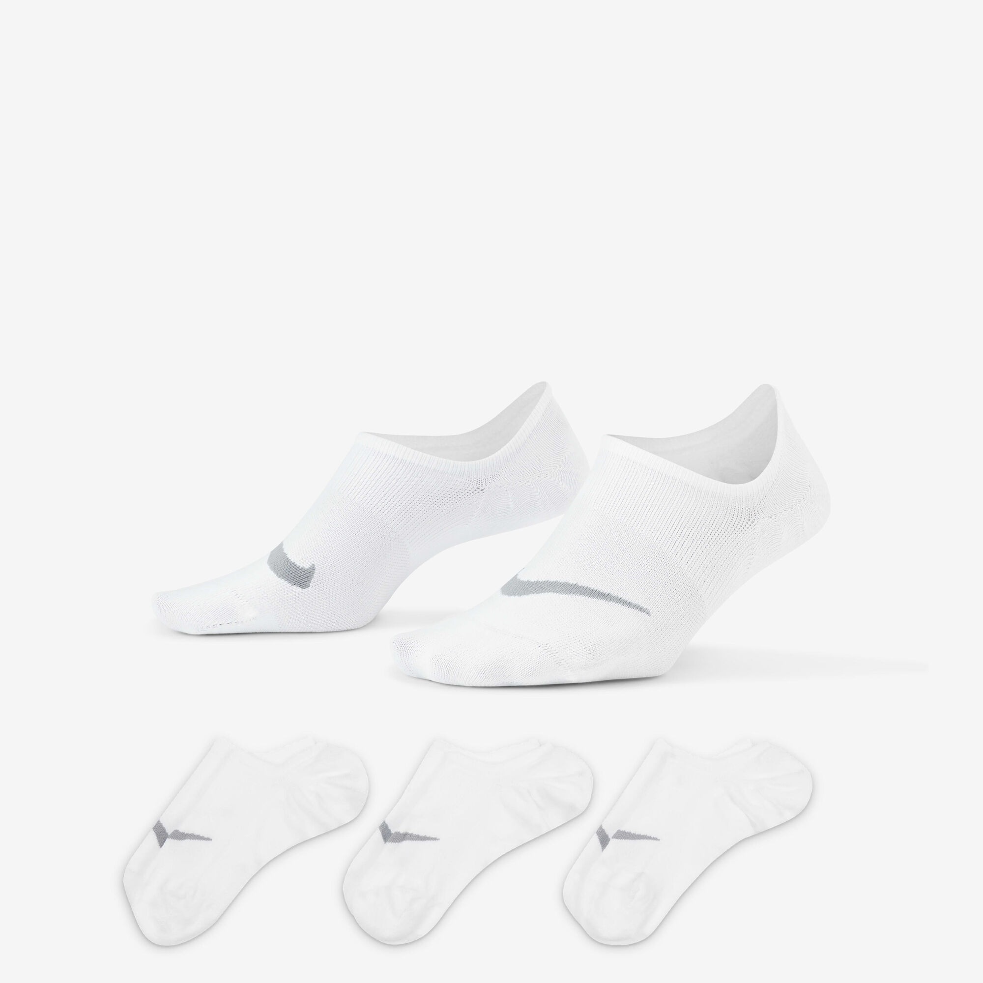EVERYDAY PLUS LIGHTWEIGHT