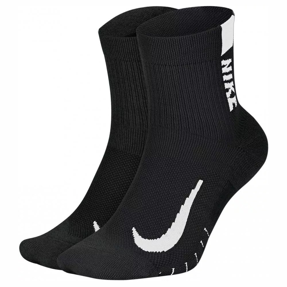 MULTIPLIER RUNNING ANKLE