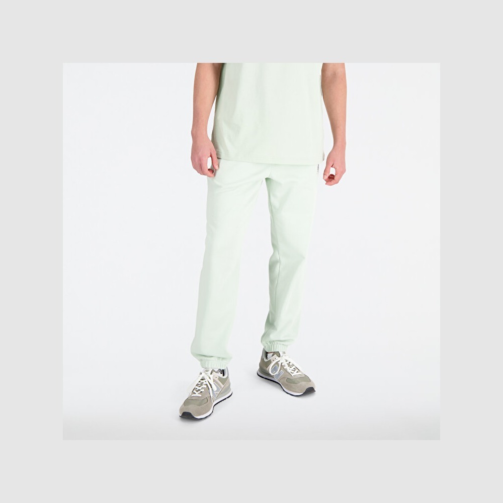 FRENCH TERRY SWEATPANT