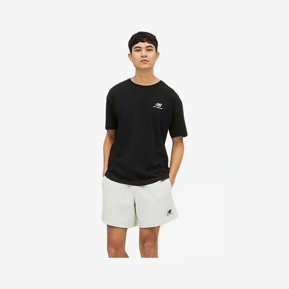 SSENTIALS T-SHIRT