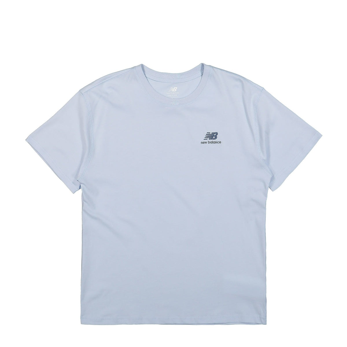 SSENTIALS T-SHIRT