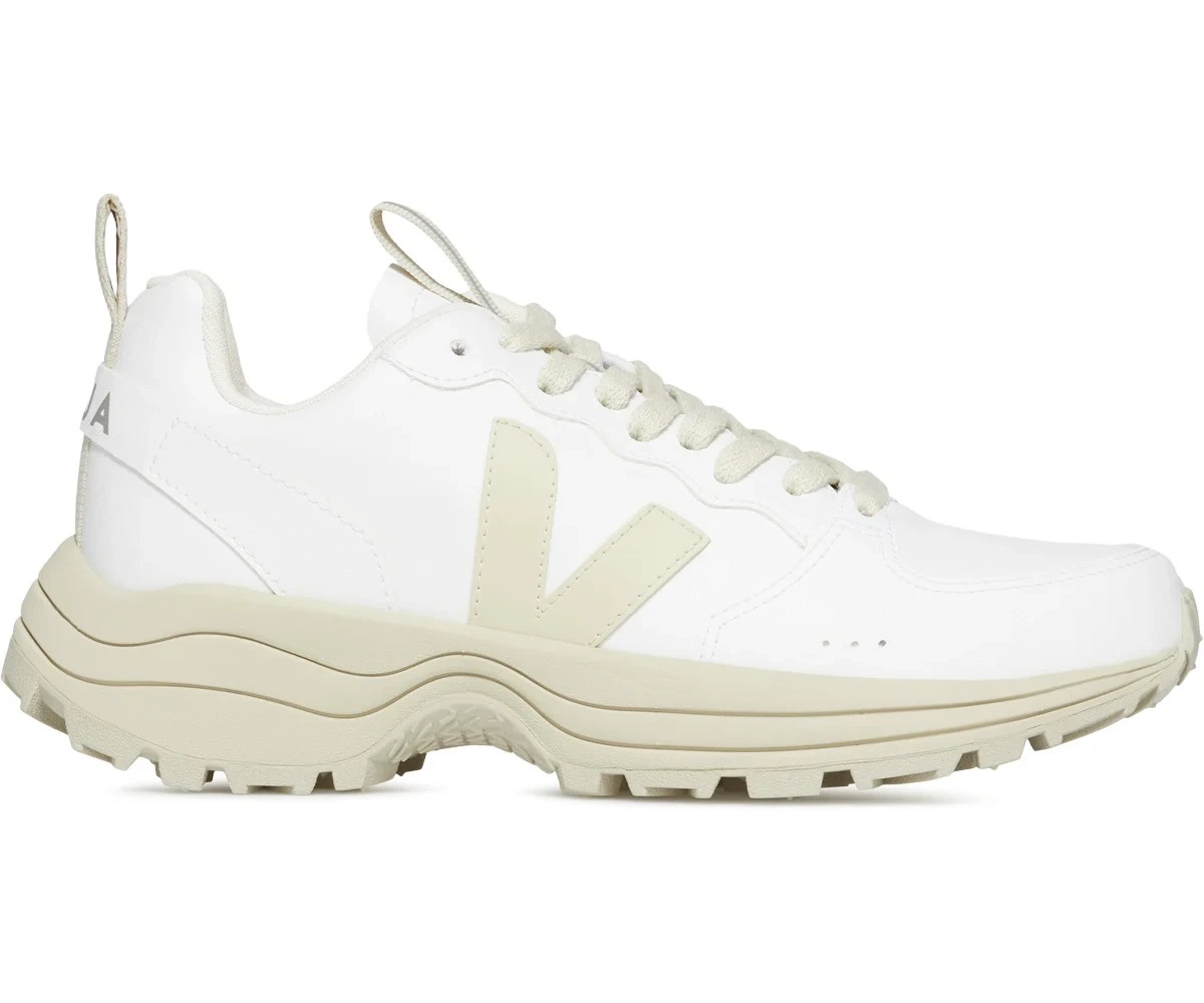 Venturi VC CWL White Pierre