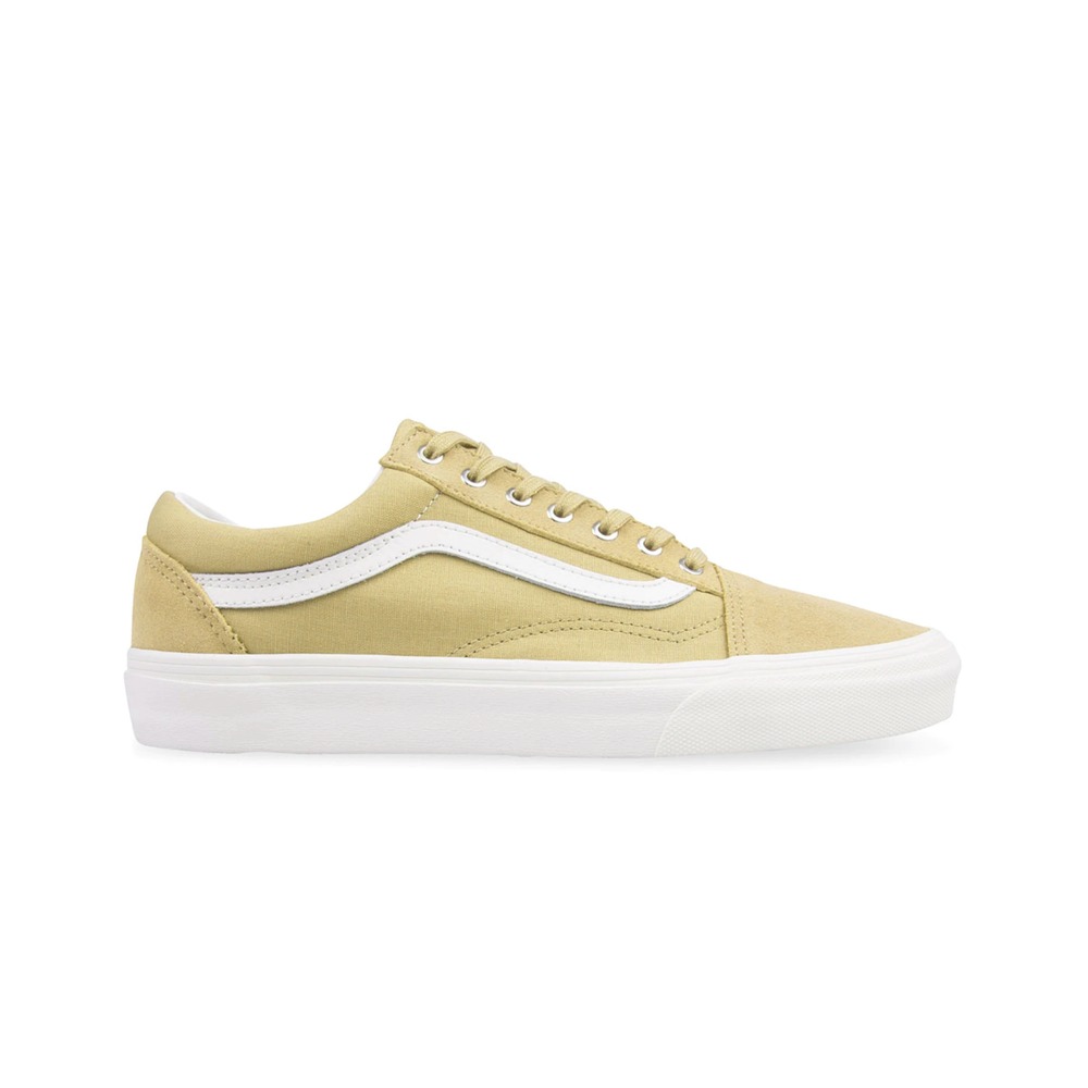 OLD SKOOL GLOW FLAME V