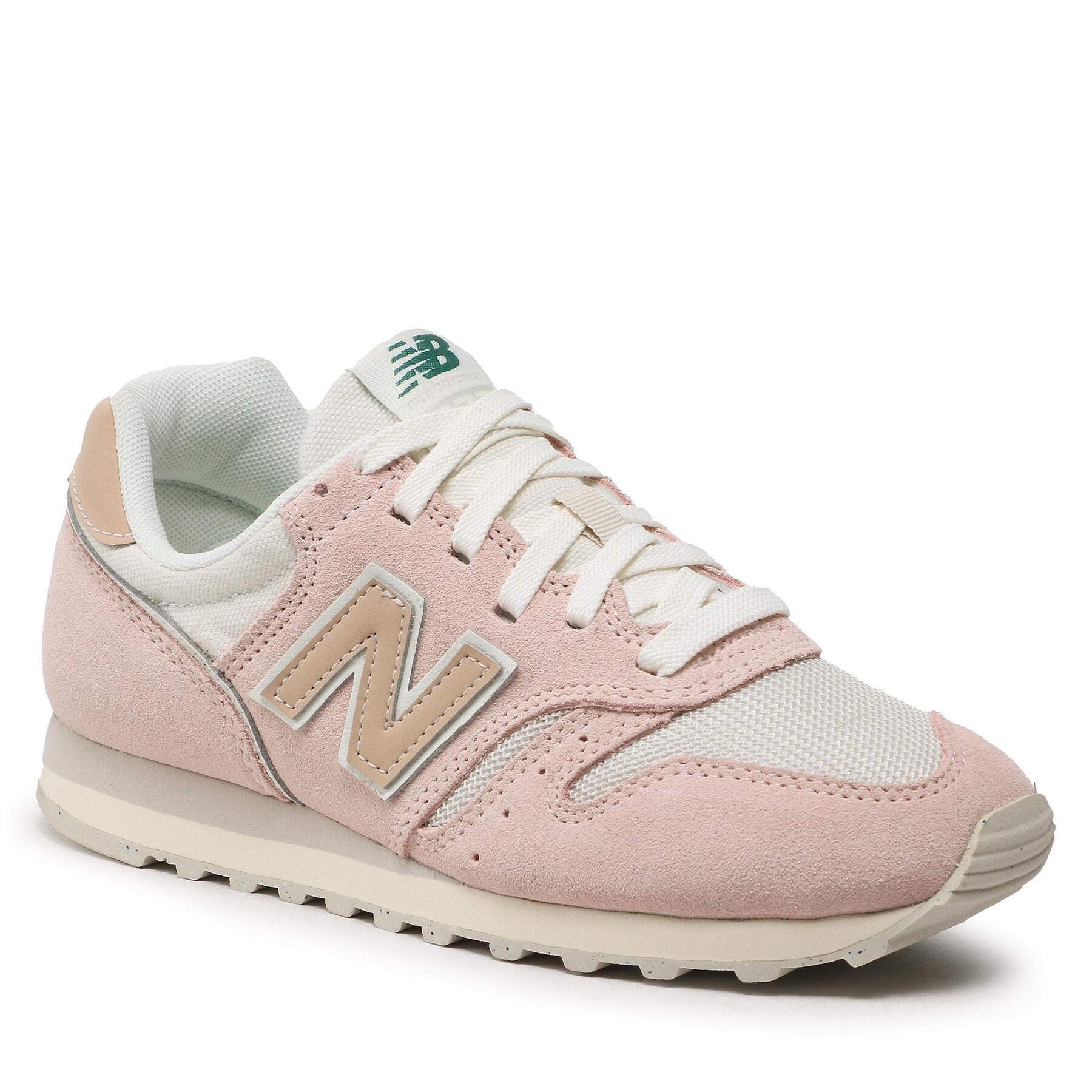 373 CLASSIC PINK SAND