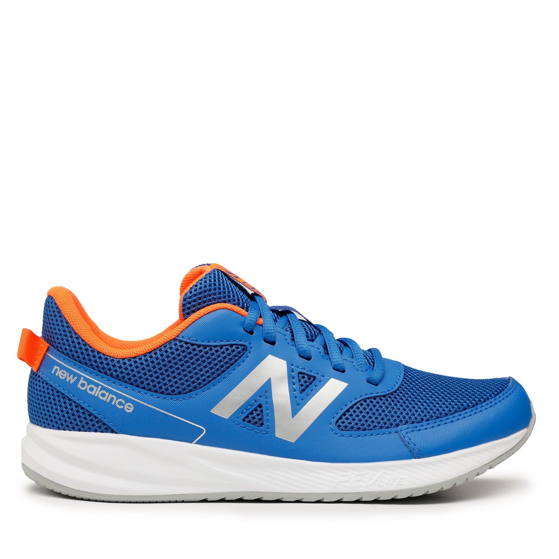 570 V3 COBALT / BLUE