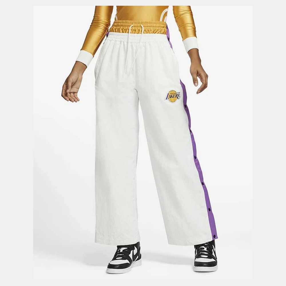 AMBUSH WMNS NRG IR TEARAWAY PANT LA