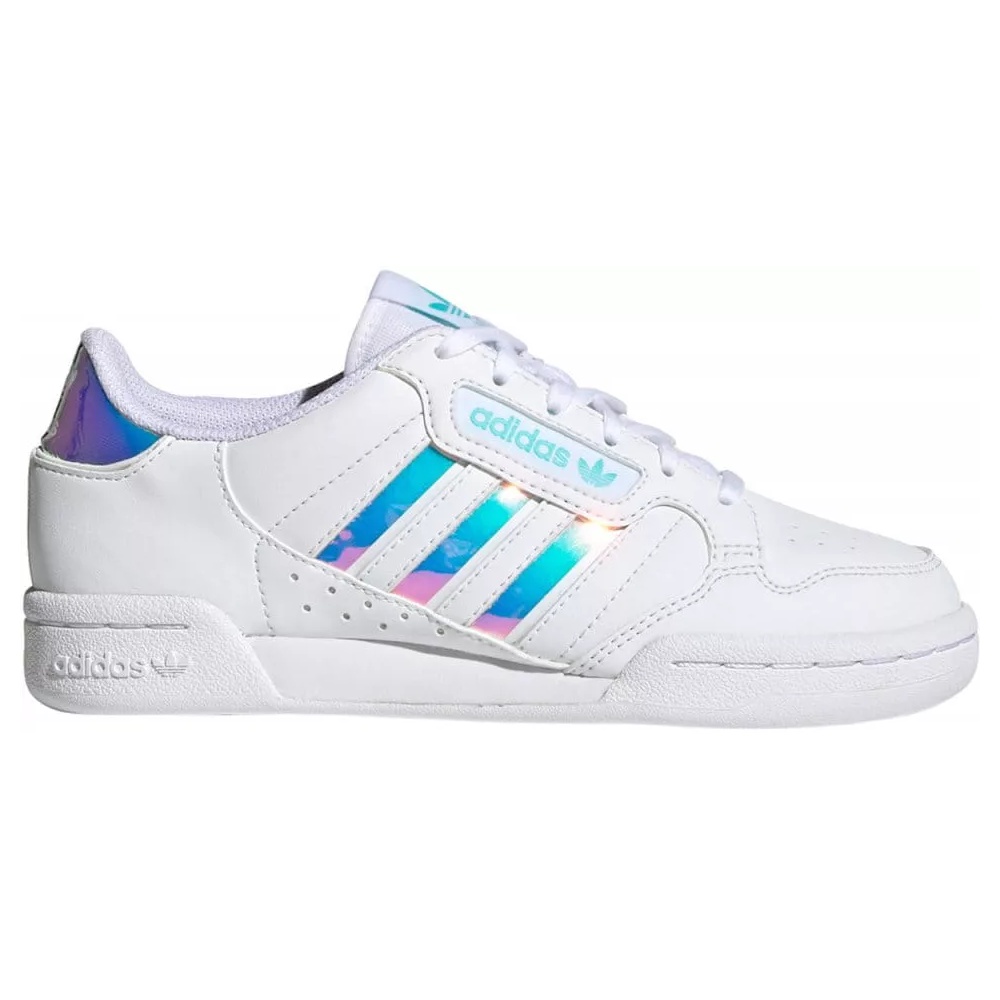 CONTINENTAL 80 STRIPES JUNIOR