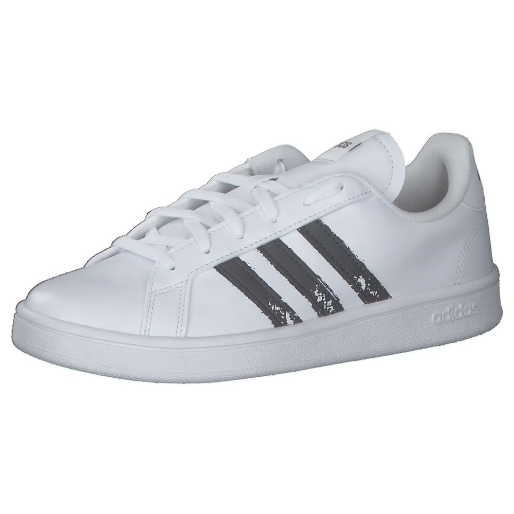GRAND COURT BASE BEYOND SNEAKERS