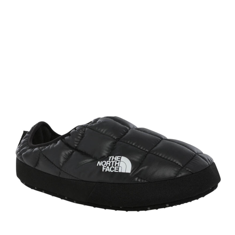 WMNS THERMOBALL TENT MULE V
