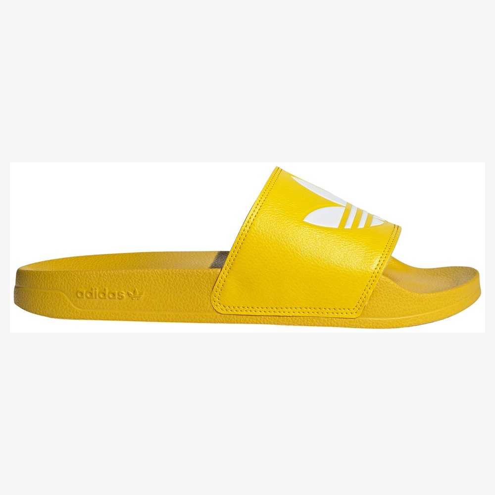 ADILETTE LITE