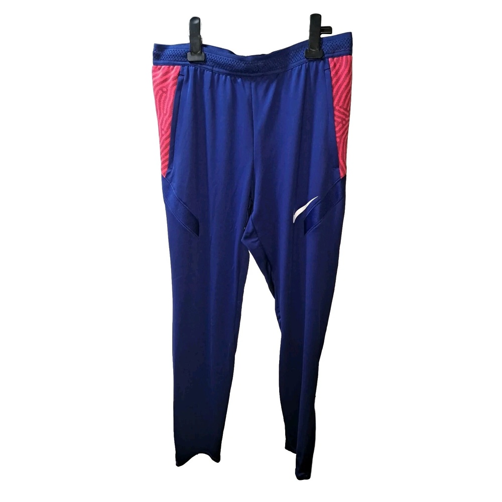 DRI-FIT FOOTBALL STRIKE PANT