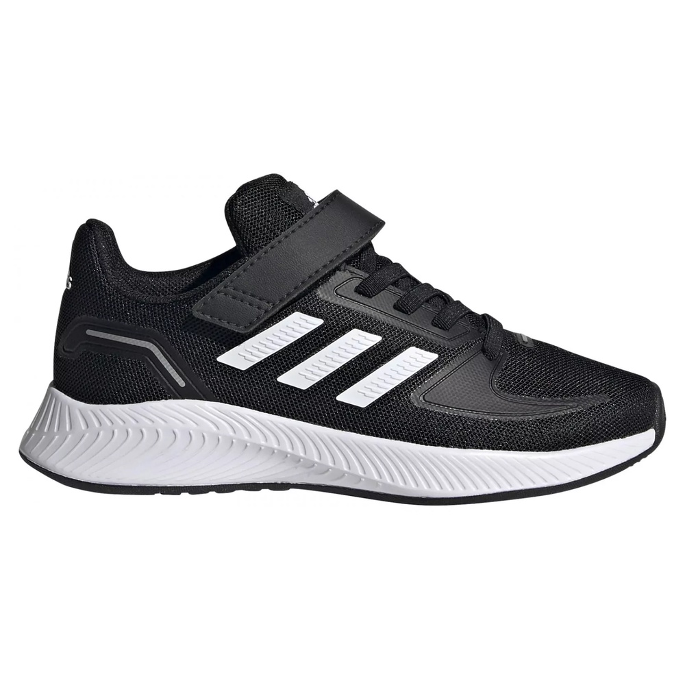 RUNFALCON 2.0 SHOES