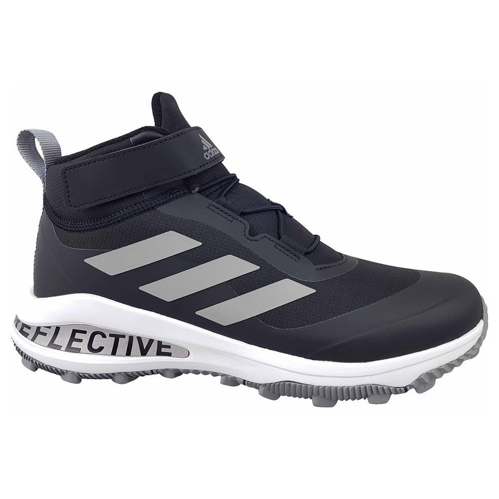 FORTARUN ALL TERRAIN CLOUDFOAM SPORT