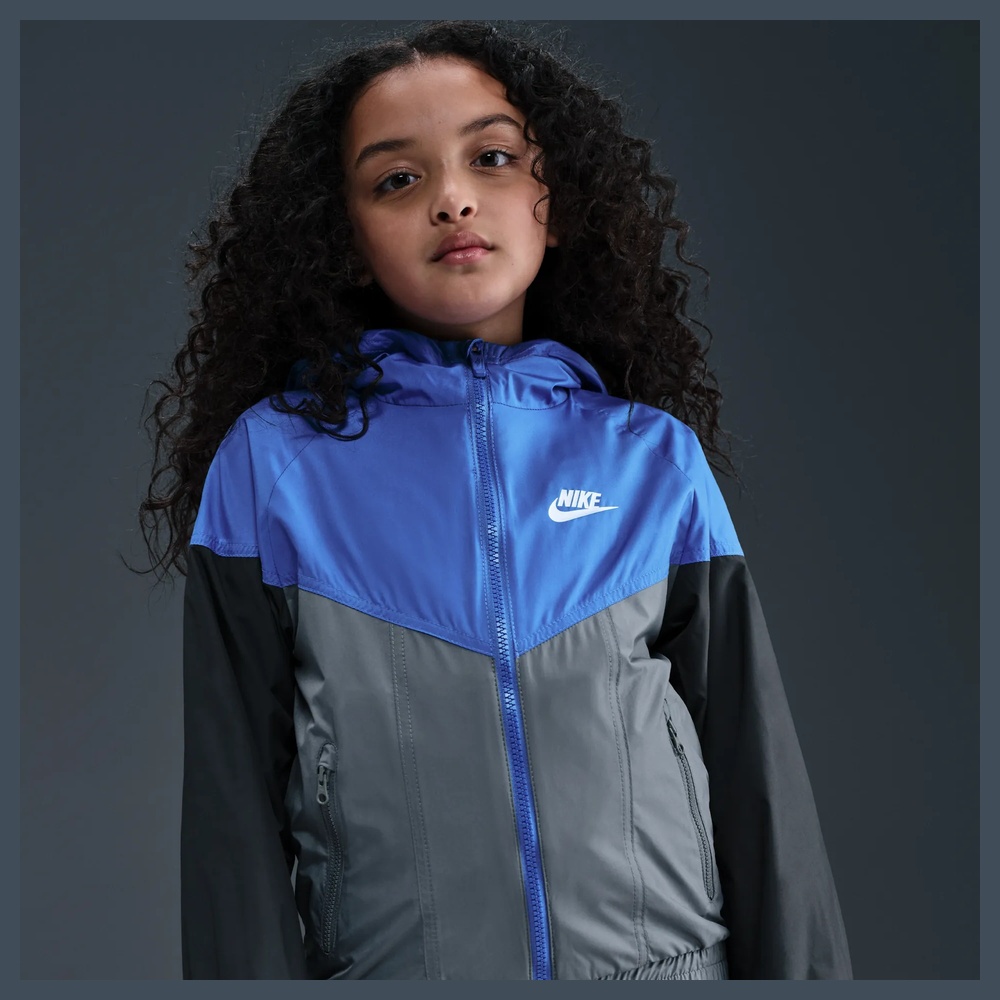 K NSW WR HD JKT