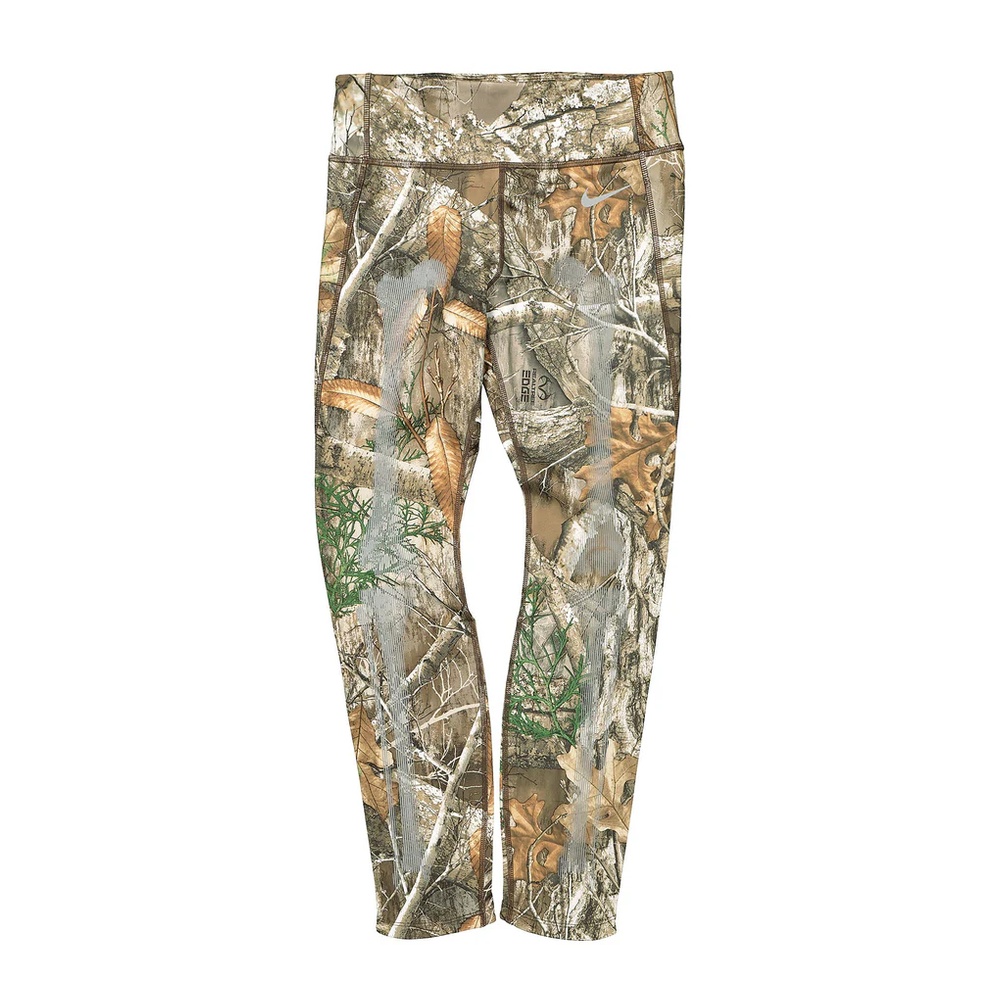 WMNS NRG SKELETON TIGHT 2