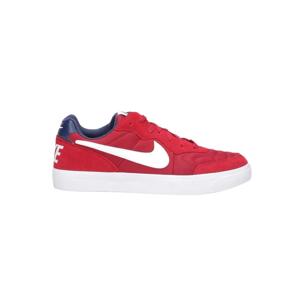 NSW TIEMPO TRAINER