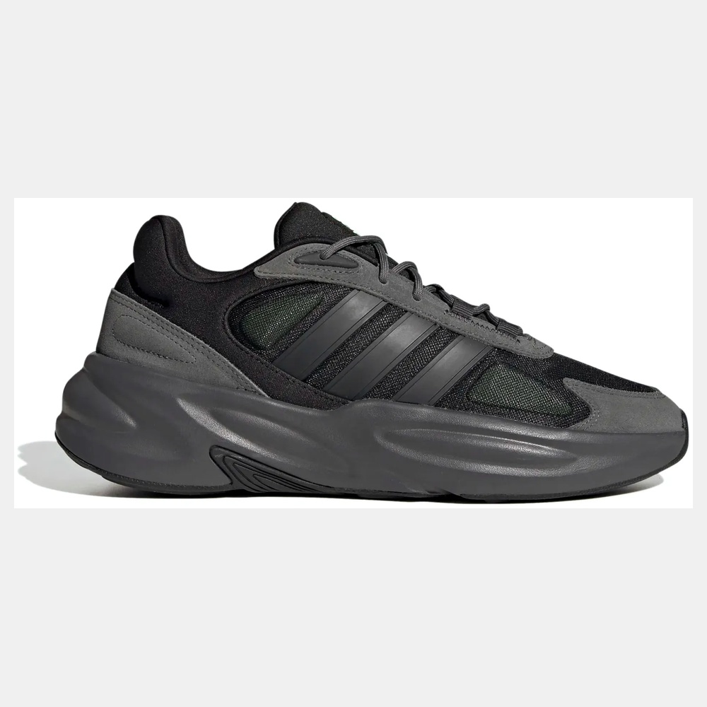 OZELLE CLOUDFOAM SHOES