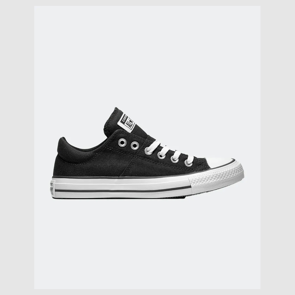 CHUCK TAYLOR ALL STAR MADISON