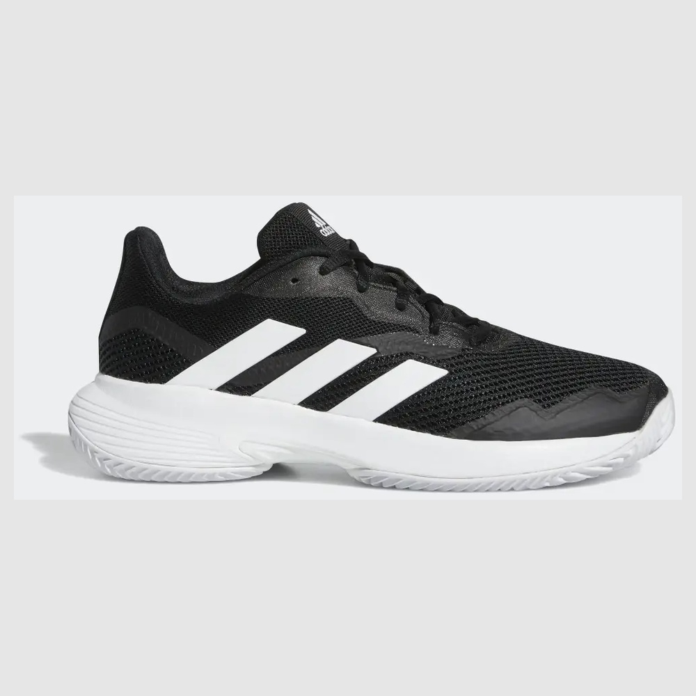 COURTJAM CONTROL CLAY TENNIS SHOES